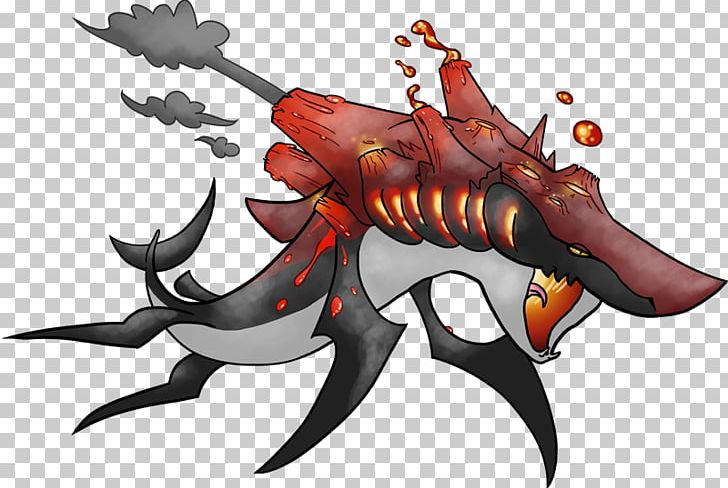 Crab Dragon Decapoda PNG, Clipart, Animals, Animal Source Foods, Art, Claw, Crab Free PNG Download