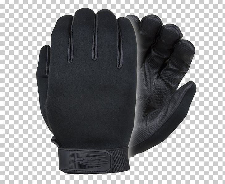 Damascus Cut-resistant Gloves Neoprene Kevlar PNG, Clipart, Baseball Equipment, Baseball Protective Gear, Bicycle Glove, Clothing, Clothing Sizes Free PNG Download