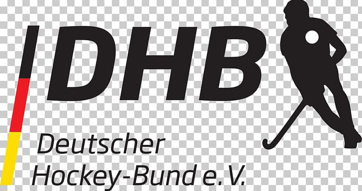 Deutscher Hockey-Bund Germany Men's National Field Hockey Team Feldhockey-Bundesliga Indoor Field Hockey PNG, Clipart,  Free PNG Download