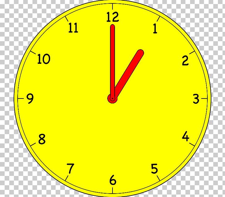 Digital Clock Graphics Open PNG, Clipart, Angle, Area, Circle, Clock, Clock Face Free PNG Download