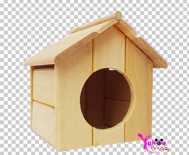 Dog Houses Nest Box PNG, Clipart, Art, Birdhouse, Doghouse, Dog Houses, Hamster Free PNG Download