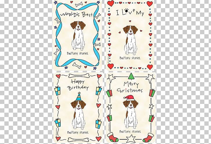 Dog Mammal Crunchkins Inc Cartoon PNG, Clipart, Area, Birthday, Cartoon, Clothing, Crunchkins Inc Free PNG Download