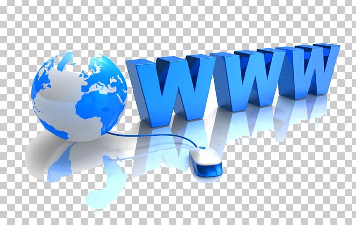 Domain Name Website Email World Wide Web Emaze PNG, Clipart, Blue, Bowling  Equipment, Brand, Computer Wallpaper,
