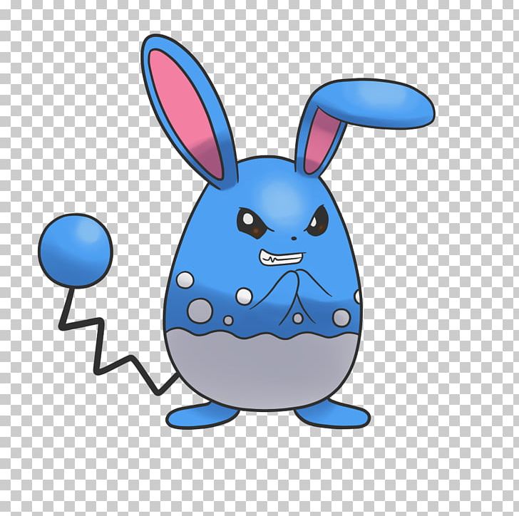 Domestic Rabbit TimeLocke Easter Bunny Pokédex PNG, Clipart, Allspice, Domestic Rabbit, Easter, Easter Bunny, Female Free PNG Download