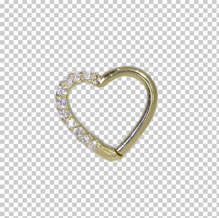 Earring Daith Piercing Body Jewellery PNG, Clipart, Body Jewellery, Body Jewelry, Body Piercing, Captive Bead Ring, Daith Free PNG Download