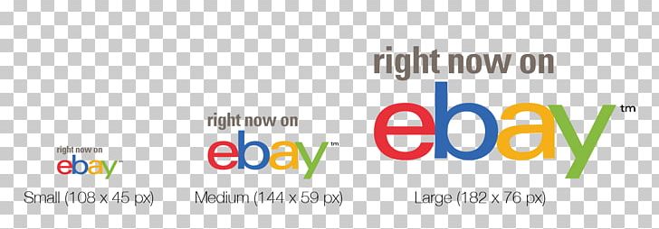 EBay Etsy Shop Price Clothing PNG, Clipart, Area, Bitmain, Blue, Brand, Clothing Free PNG Download