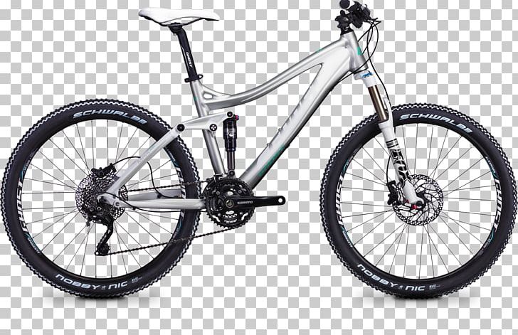 Electric Bicycle Mountain Bike Merida Industry Co. Ltd. Hardtail PNG, Clipart, Bicycle, Bicycle Frame, Bicycle Frames, Bicycle Part, Cycling Free PNG Download