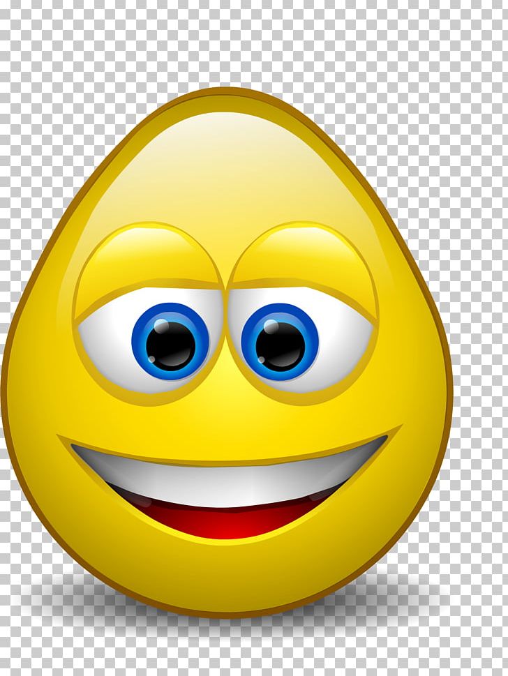 Emoticon Smiley Emoji Pakistan PNG, Clipart, Closeup, Computer Icons, Emoji, Emoticon, Emotion Free PNG Download