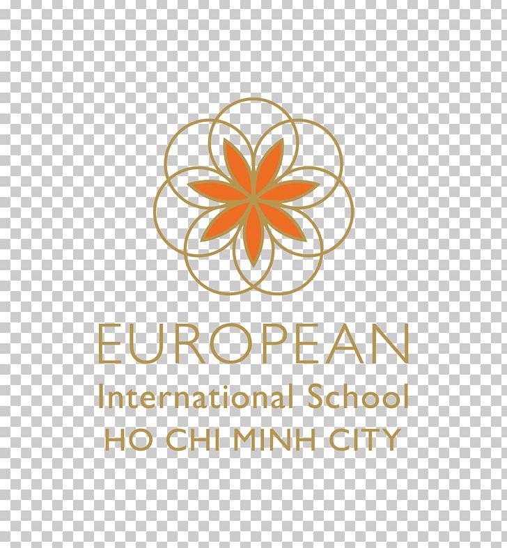 European International School HCMC International Baccalaureate Education PNG, Clipart, Algarve, Area, Brand, Education, Education Science Free PNG Download
