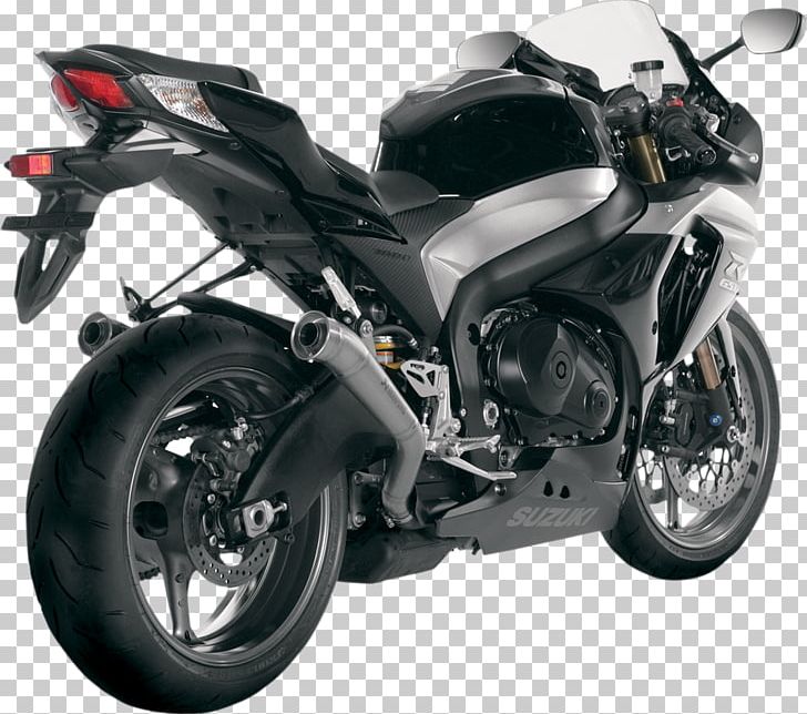 Exhaust System Suzuki Tire Motorcycle Muffler PNG, Clipart, Aftermarket Exhaust Parts, Akrapovic, Car, Exhaust System, Megaphone Free PNG Download