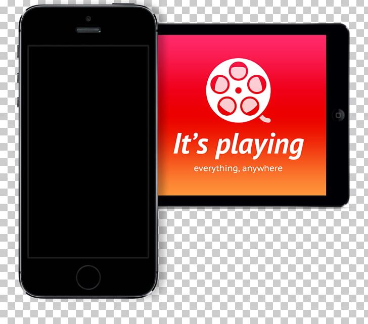 Feature Phone Smartphone Video Player Portable Media Player PNG, Clipart, Apple, Brand, Electronic Device, Electronics, Gadget Free PNG Download