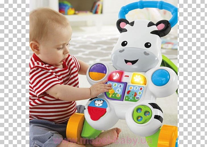 Fisher-Price Learn With Me Zebra Walker Fisher-Price Bounce & Spin Zebra Toys "R" Us PNG, Clipart, Baby Toys, Baby Walker, Child, Educational Toy, Fisher Free PNG Download