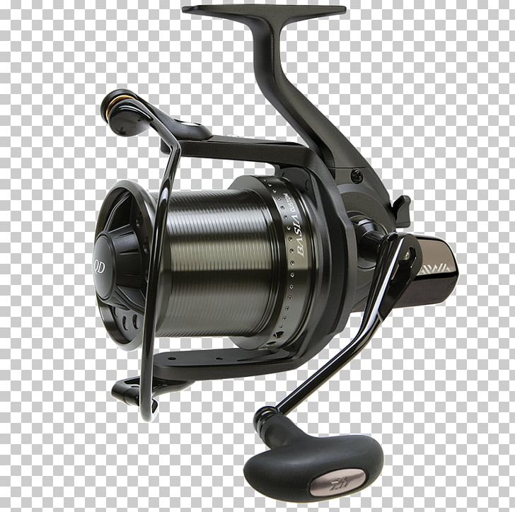 Fishing Reels Globeride Angling Fishing Tackle PNG, Clipart,  Free PNG Download