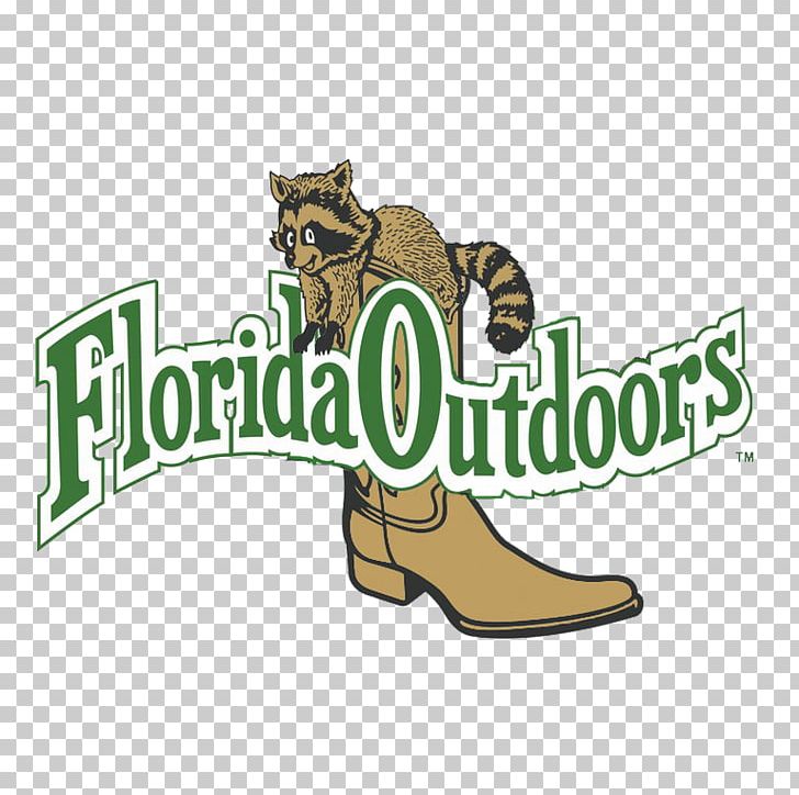 Florida Outdoors RV Center Cat Logo Florida Outdoors RV Country PNG, Clipart, Brand, Carnivoran, Cat, Cat Like Mammal, Florida Free PNG Download
