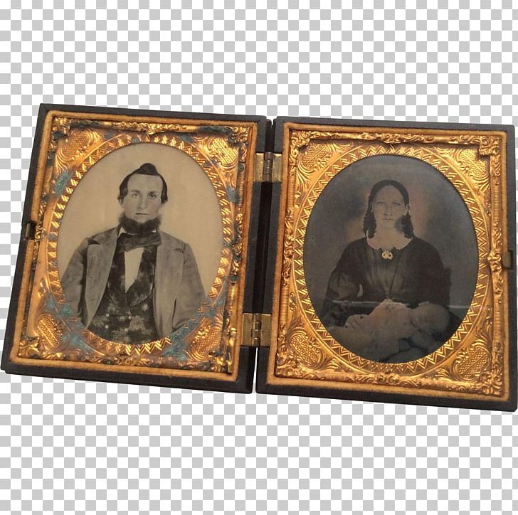 Frames Antique Rectangle PNG, Clipart, Antique, Civil, Civil War, Era, Mortem Free PNG Download