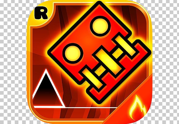 Geometry Dash Meltdown Flip Gravity Test Your Agility Game PNG, Clipart, Android, App Store, Arcade Game, Brand, Computer Free PNG Download