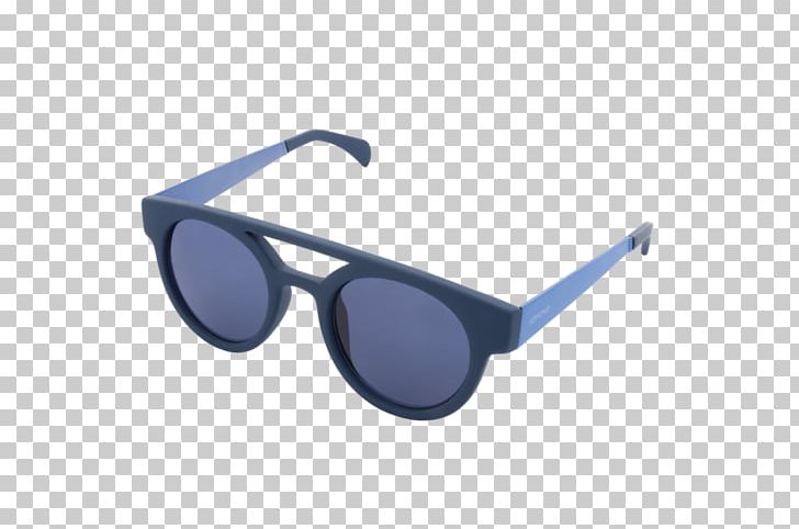 Goggles Sunglasses KOMONO Brand PNG, Clipart, Acetate, Armani, Blue, Brand, Clear Silver Free PNG Download