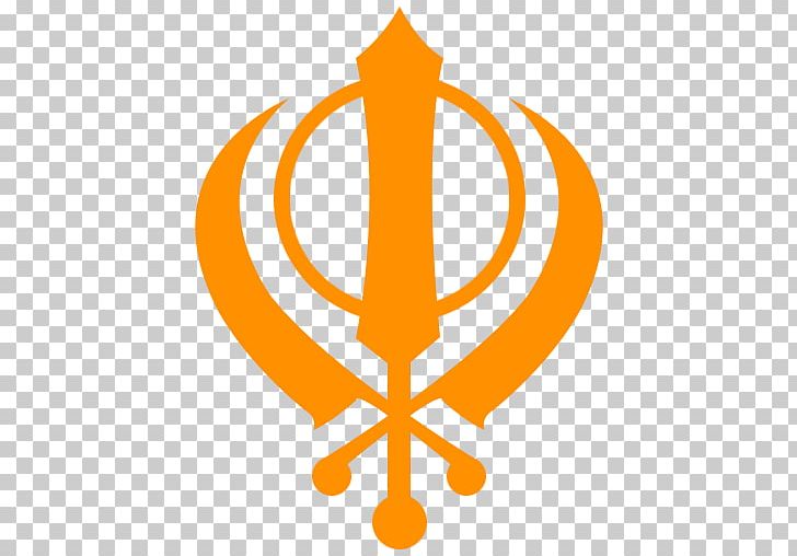 Golden Temple Khanda Sikhism Ik Onkar PNG, Clipart, App, Five Ks, Golden Temple, Gurdwara, Guru Free PNG Download