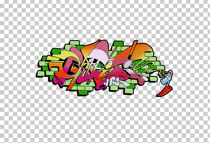 Graffiti Drawing How-to PNG, Clipart, Area, Art, Drawing, Eye, Graffiti Free PNG Download