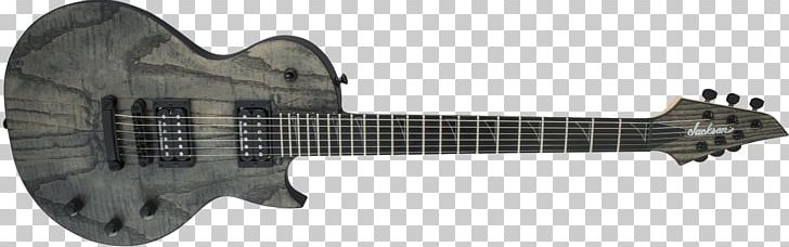 Jackson Guitars Electric Guitar Jackson Soloist Jackson Dinky PNG, Clipart, Aco, Acoustic Electric Guitar, Classical Guitar, Guitar Accessory, Music Free PNG Download