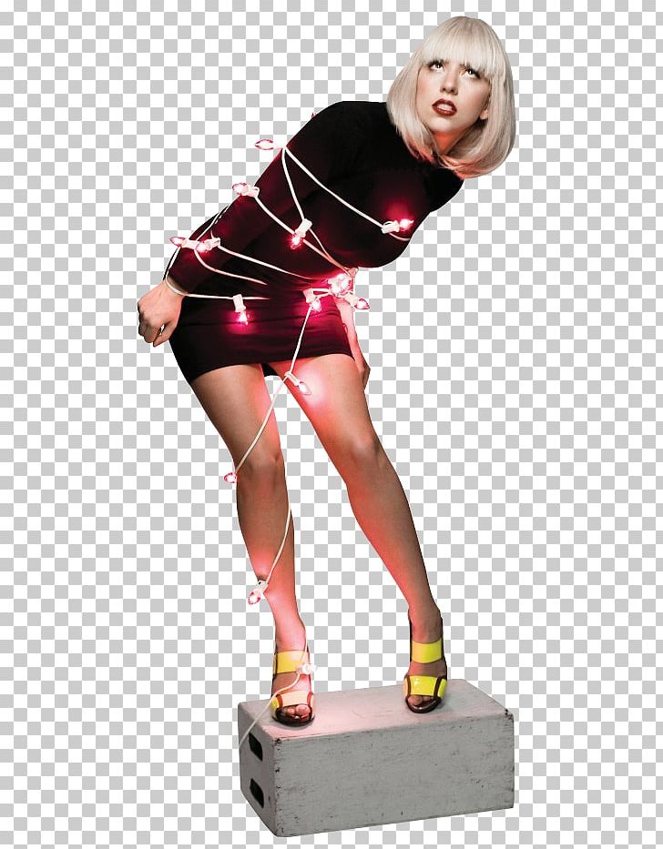 Lady Gaga A Very Gaga Thanksgiving Christmas Tree The Monster Ball Tour PNG, Clipart, Christmas, Christmas Music, Christmas Tree, Footwear, Gaga Free PNG Download