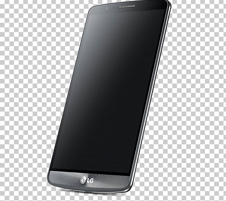 LG G3 Beat LG G6 LG G2 LG Electronics PNG, Clipart, Android, Cellular Network, Color, Communication Device, Display Device Free PNG Download
