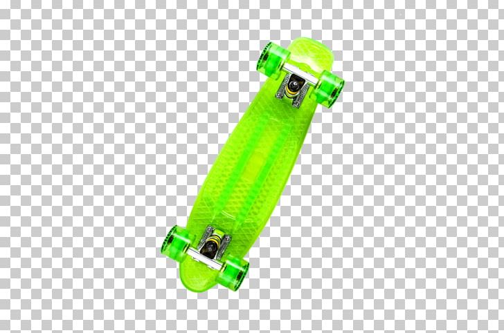 Longboard Product Design PNG, Clipart, Longboard, Others, Skateboard, Smartboard, Sports Equipment Free PNG Download