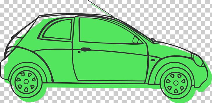 Mater Car Drawing Coloring Book Dessin Animxe9 PNG, Clipart, Benz, Car, Christmas Lights, City Car, Compact Car Free PNG Download