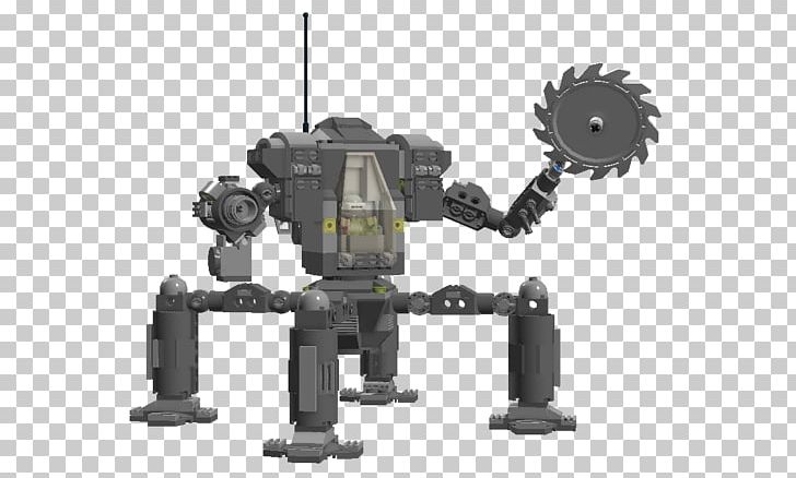 Military Robot Mecha LEGO PNG, Clipart, Guard Zone, Hardware, Lego, Lego Group, Machine Free PNG Download