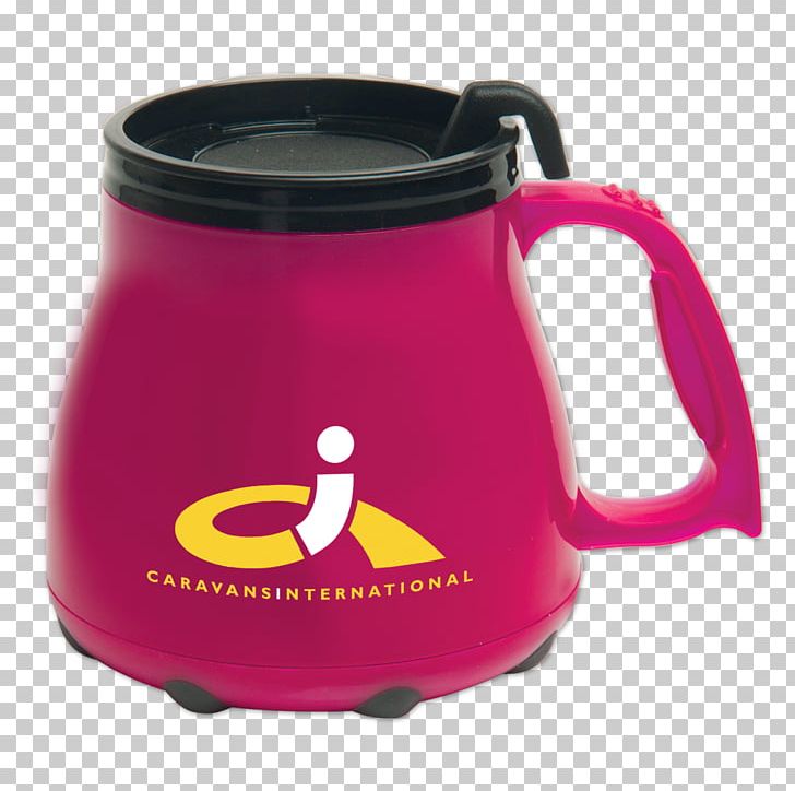Mug Black Sheep Branding Solutions Coffee Product Marketing PNG, Clipart, Advertising, Brand, Business, Business Marketing, Ceramic Free PNG Download