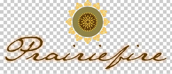 Museum At Prairiefire Logo Brand Font PNG, Clipart, Brand, Flower, Gold, Kansas City, Logo Free PNG Download