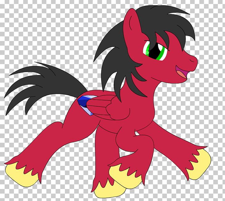 My Little Pony Horse Flash Male PNG, Clipart, Animals, Animated Film, Art, Carnivoran, Cartoon Free PNG Download