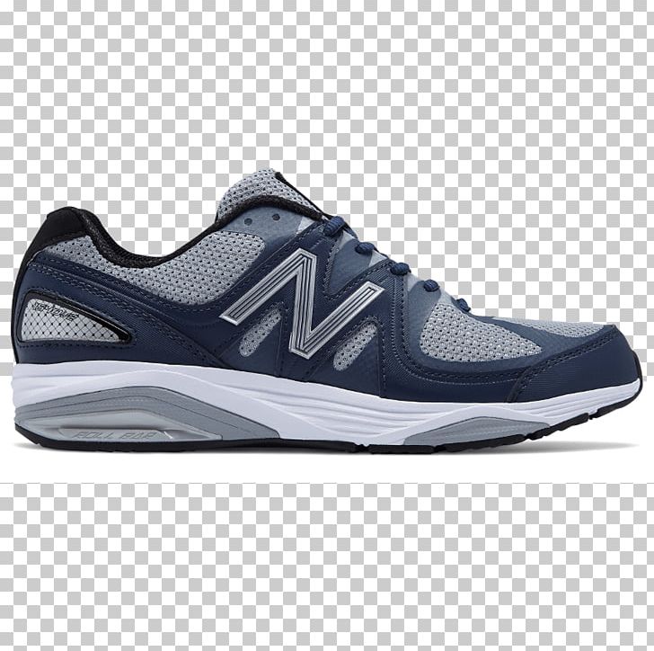 New Balance Sports Shoes Shoe Shop Nike PNG, Clipart, Adidas, Athletic Shoe, Black, Boot, Brand Free PNG Download
