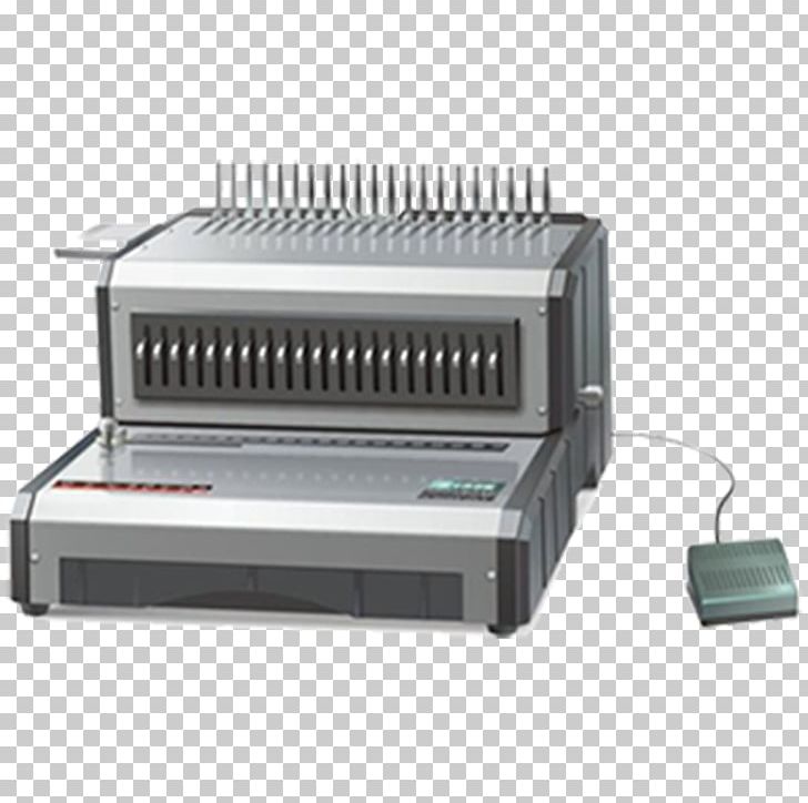 Paper Twin Loop Binding Bookbinding Office Supplies Comb Binding PNG, Clipart, Bind, Binder, Bookbinding, Comb, Comb Binding Free PNG Download