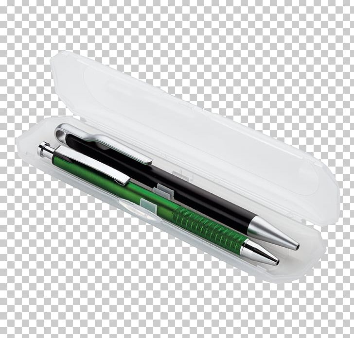 Pen Computer Hardware PNG, Clipart, Computer Hardware, Hardware, Office Supplies, Pen Free PNG Download