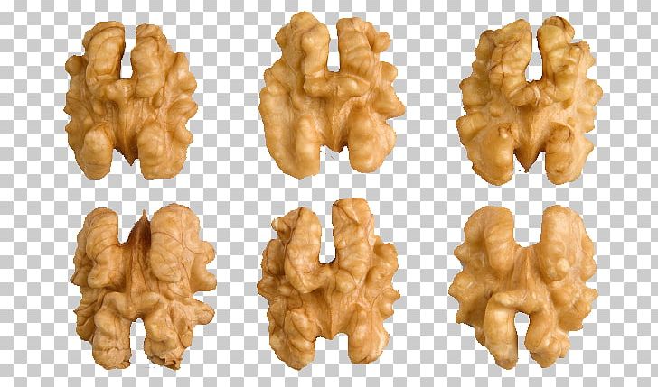 Pesto Walnut Dried Fruit Food PNG, Clipart, Almond, Benevolence, Chestnut, Dried, Dried Fruit Free PNG Download