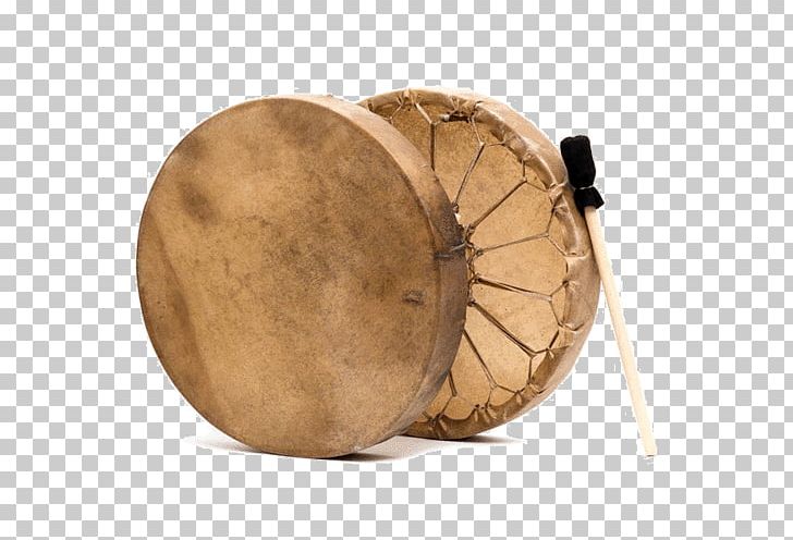 Pow Wow Hand Drums Native Americans In The United States Frame Drum PNG, Clipart, Bodhran, Cymbal, Djembe, Drum, Drumhead Free PNG Download