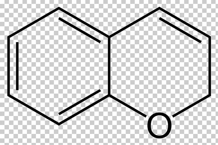 Quinoline Ether Chemical Compound Chemistry Isocoumarin PNG, Clipart, Angle, Anisole, Anthranilic Acid, Area, Black Free PNG Download