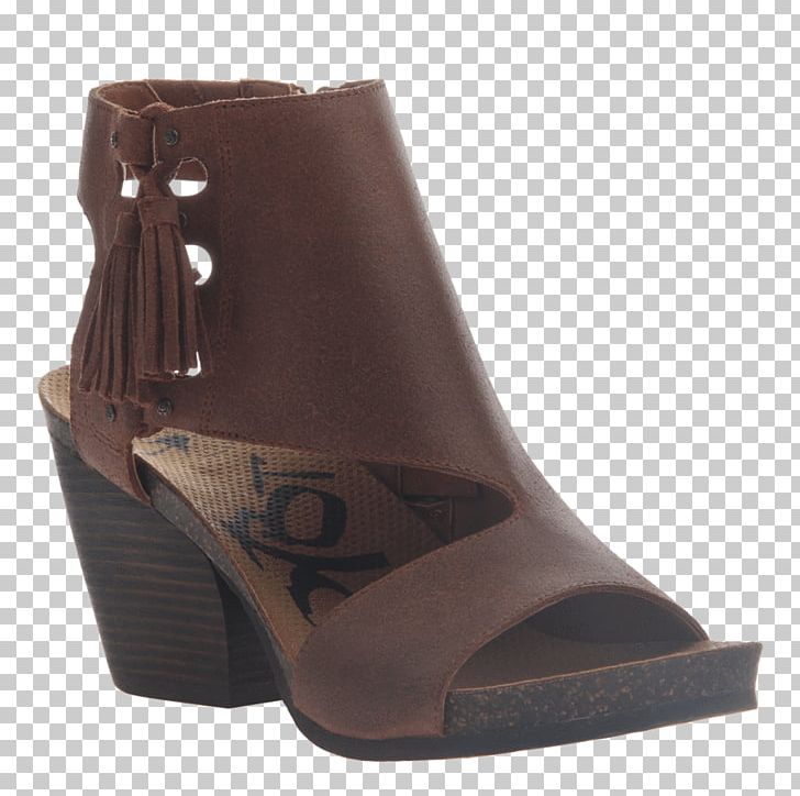Sandal Wedge Court Shoe Boot PNG, Clipart, Basic Pump, Blue, Boot, Brown, Child Free PNG Download