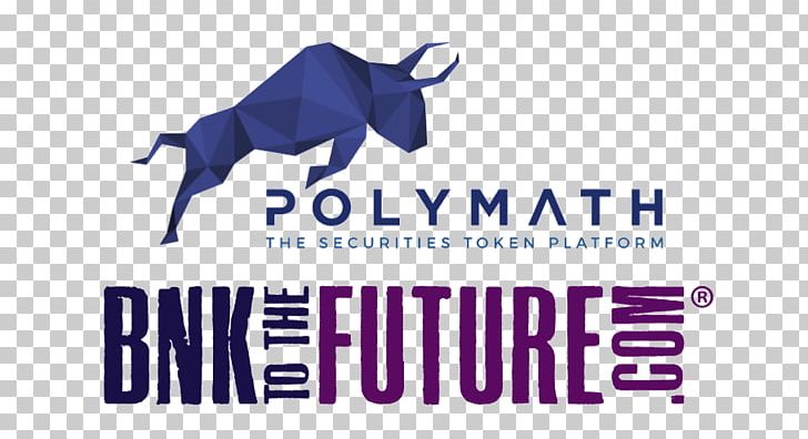 polymath for mac free download