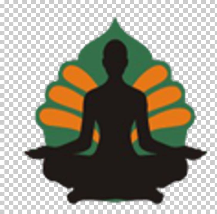 Silhouette Meditation PNG, Clipart, Animals, Bodhi, Diamond Hill, Institute, Meditation Free PNG Download