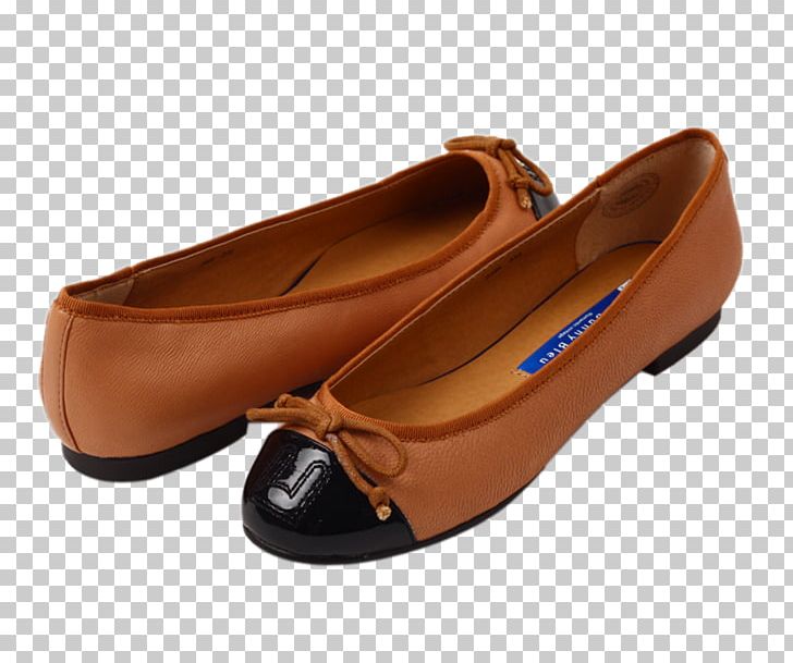 Slip-on Shoe John Lobb Bootmaker Dress Shoe Mail Order PNG, Clipart, Ballet Flat, Basic Pump, Brown, Clothing, Dress Free PNG Download