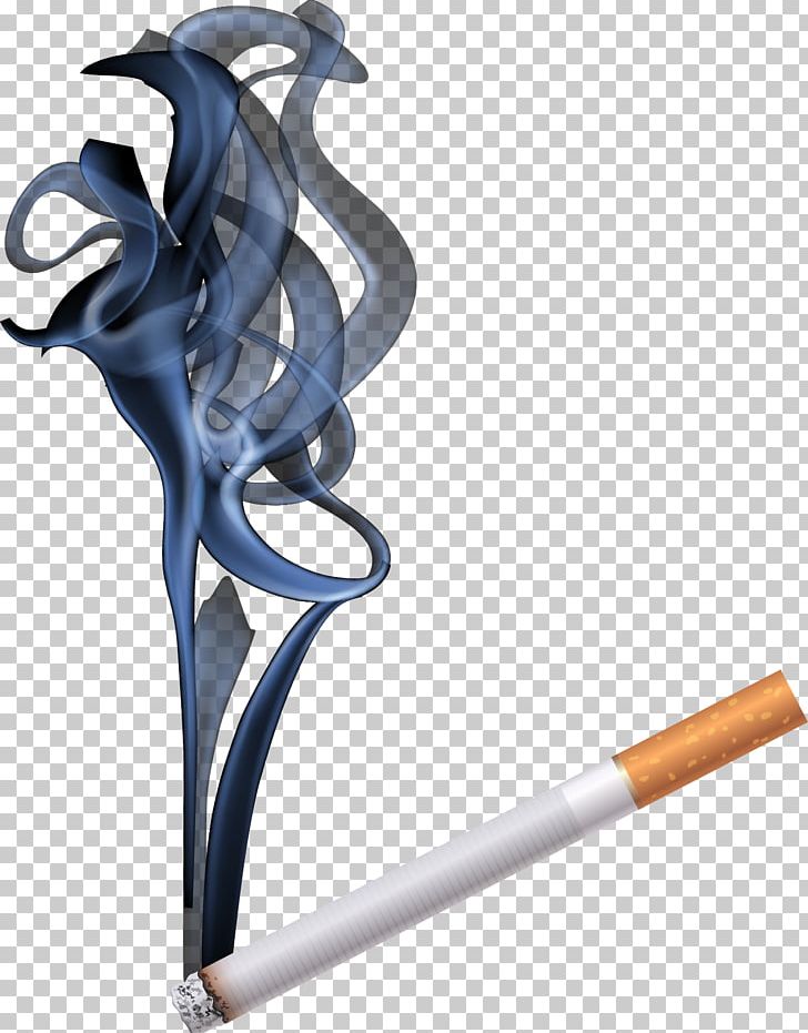 Smoke Designer PNG, Clipart, Adobe Systems, Cartoon, Cigarette, Cigarette Vector, Color Free PNG Download