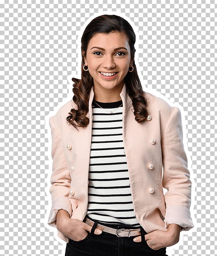 SpangaS Television Show Blazer Extra PNG, Clipart, Age, Beige, Blazer, Business, Cake Free PNG Download