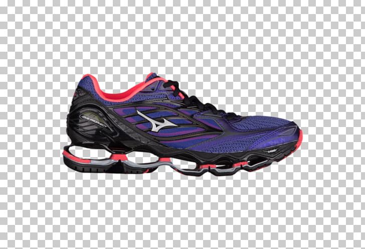 Sports Shoes Mizuno Corporation Mizuno Wave Prophecy 7 Womens Adidas PNG, Clipart, Adidas, Adidas Superstar, Athletic Shoe, Basketball Shoe, Cross Training Shoe Free PNG Download