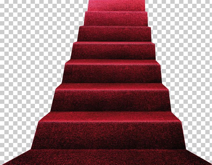 Stair Carpet Red Carpet PNG, Clipart, Adobe Illustrator, Angle, Carpet, Creative Background, Creative Graphics Free PNG Download