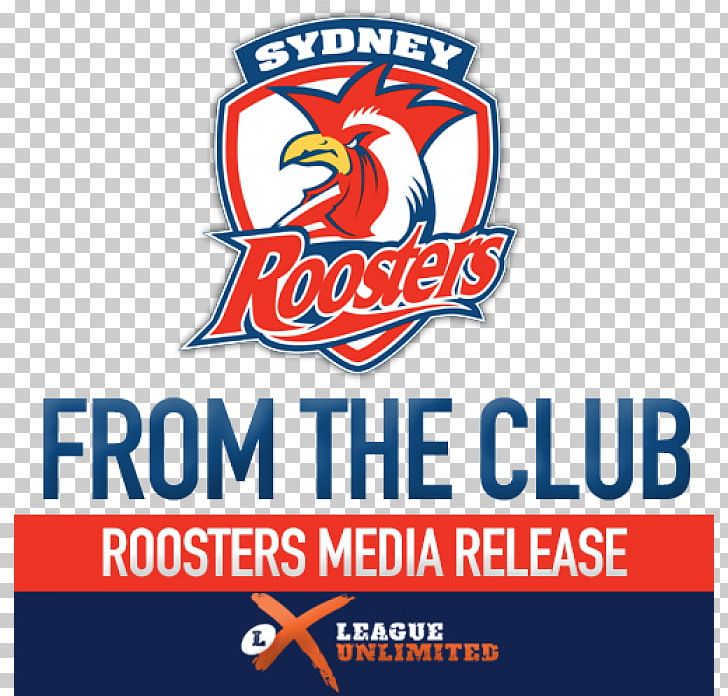 Sydney Roosters New Zealand Warriors St. George Illawarra Dragons Melbourne Storm 2018 NRL Season PNG, Clipart, Advertising, Area, Banner, Brand, Brisbane Broncos Free PNG Download