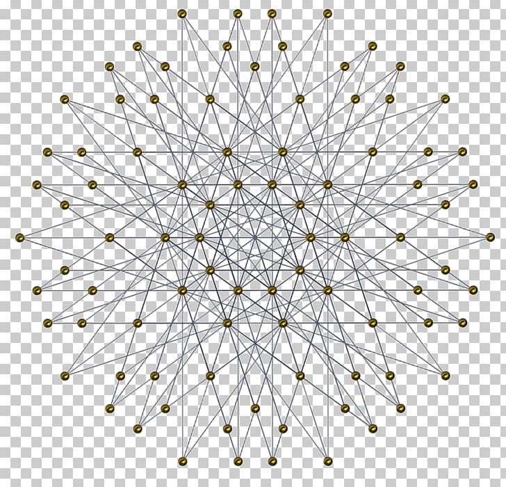 Symmetry Line Point Lighting Pattern PNG, Clipart, Art, Cell, Circle, Geometry, Grand Free PNG Download