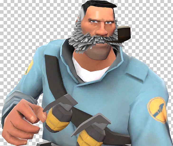 Team Fortress 2 Loadout Meat Chop Beard Lamb And Mutton PNG, Clipart, Beard, Bronze, Facial Hair, Item, Lamb And Mutton Free PNG Download