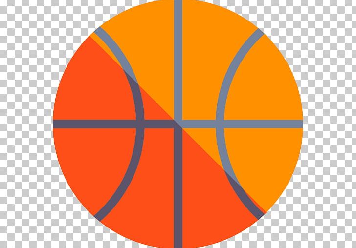 Team Sport Computer Icons Basketball PNG, Clipart, Angle, Area, Basketball, Basketball Court, Circle Free PNG Download